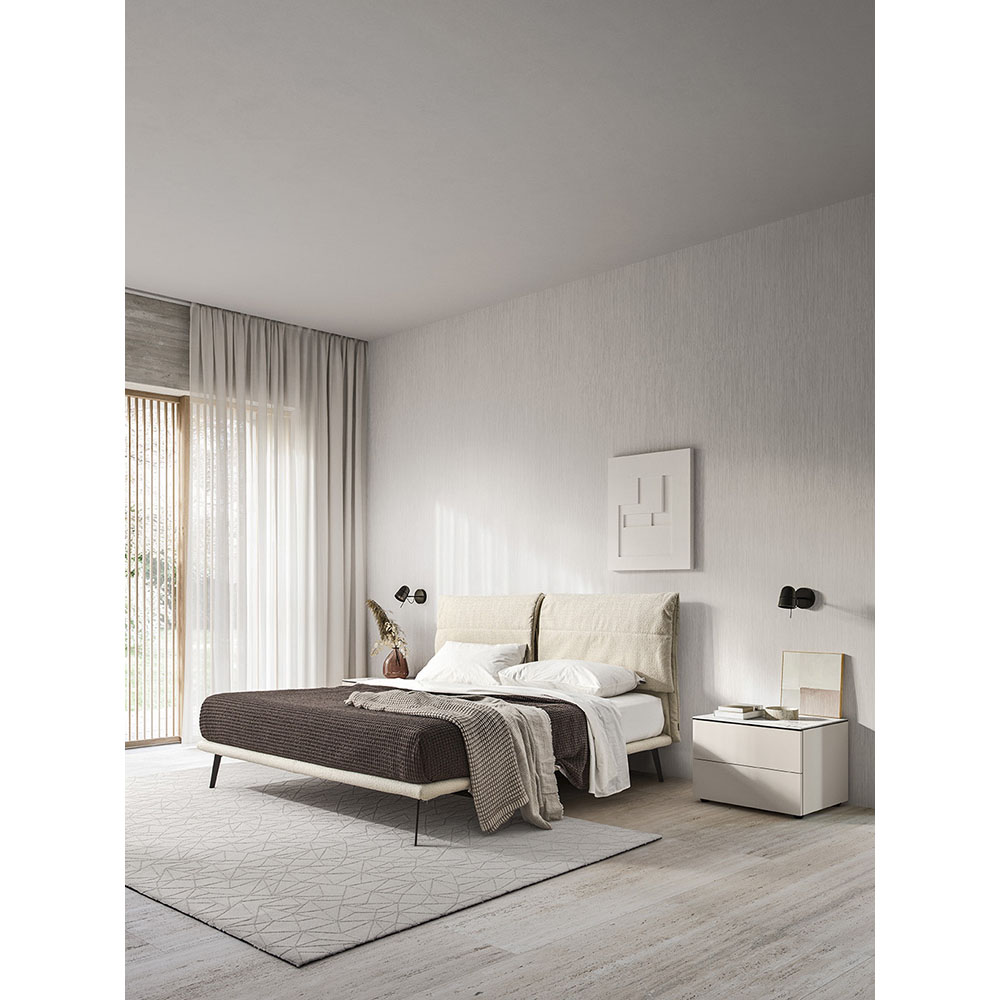 1776_z_cs6098_SQM_cs6096-4A-5A_P151_P9C_cs3427_SQ5_cs7233_cs7255_V