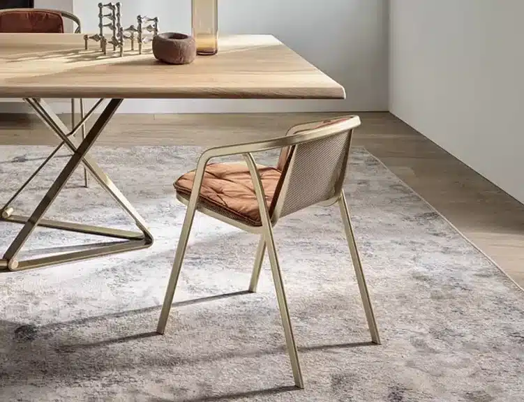 DELTA_53-32_M328_L109_INES_34-55_M325_INES_CUS_34-55CUS_BLOW_56-22_M352_V001-2