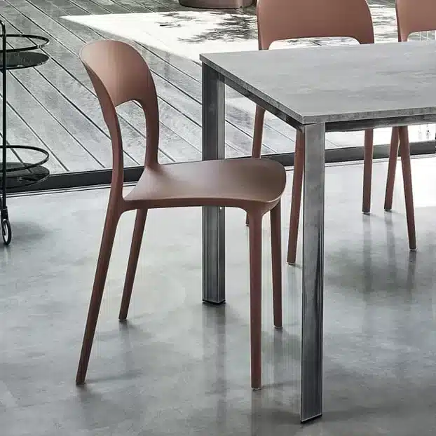 DUBLINO_20-18M326_L054_GIPSY_40-09Z008_CLOE_56-19M328_M028_TEN05_CHIC_08-40327_C158-2