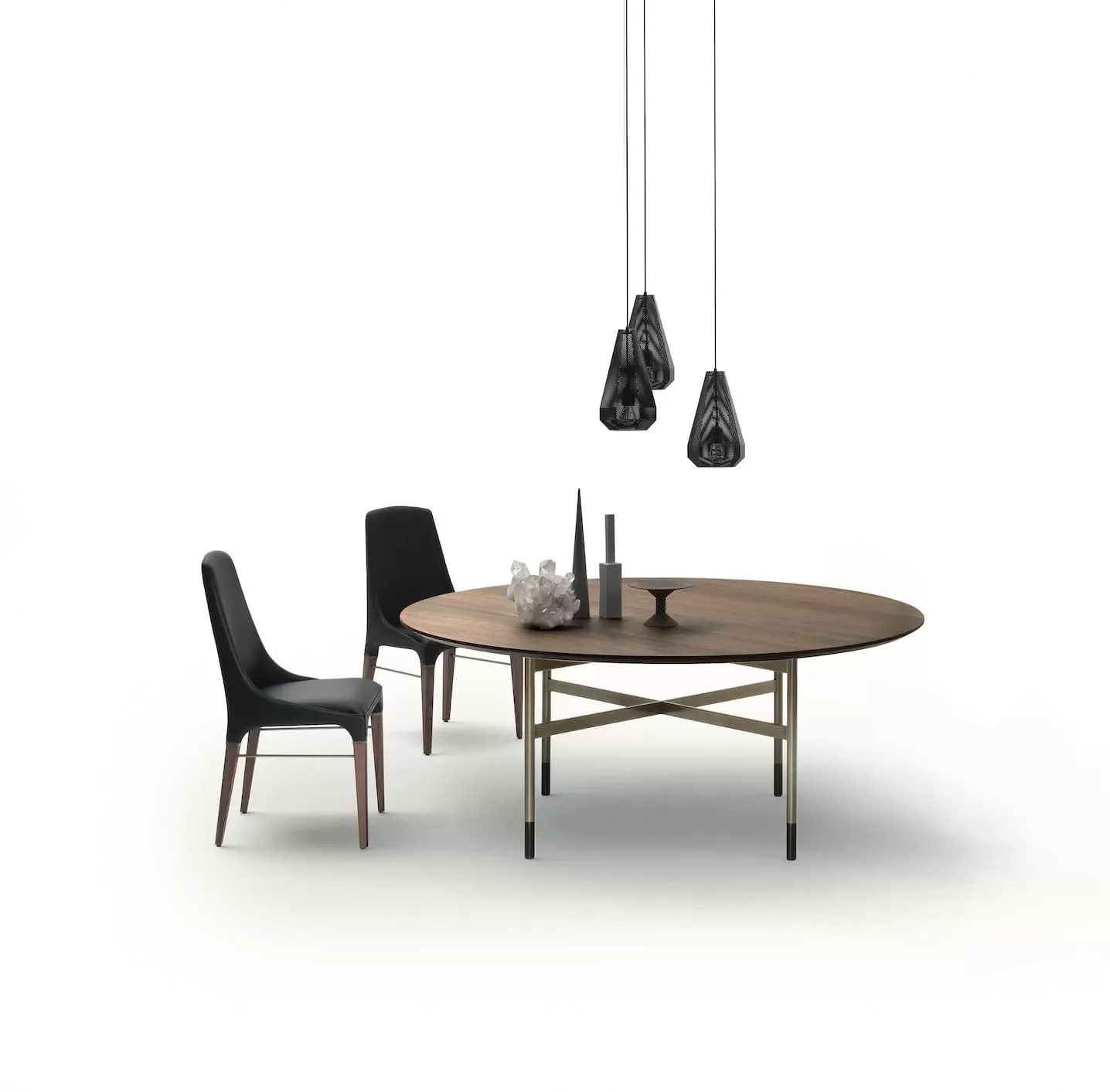 GLAMOUR_52-25M328_M327_L036_KELLY_34-03L006_M328_TR504_PANDORA_MINI_56-09M327