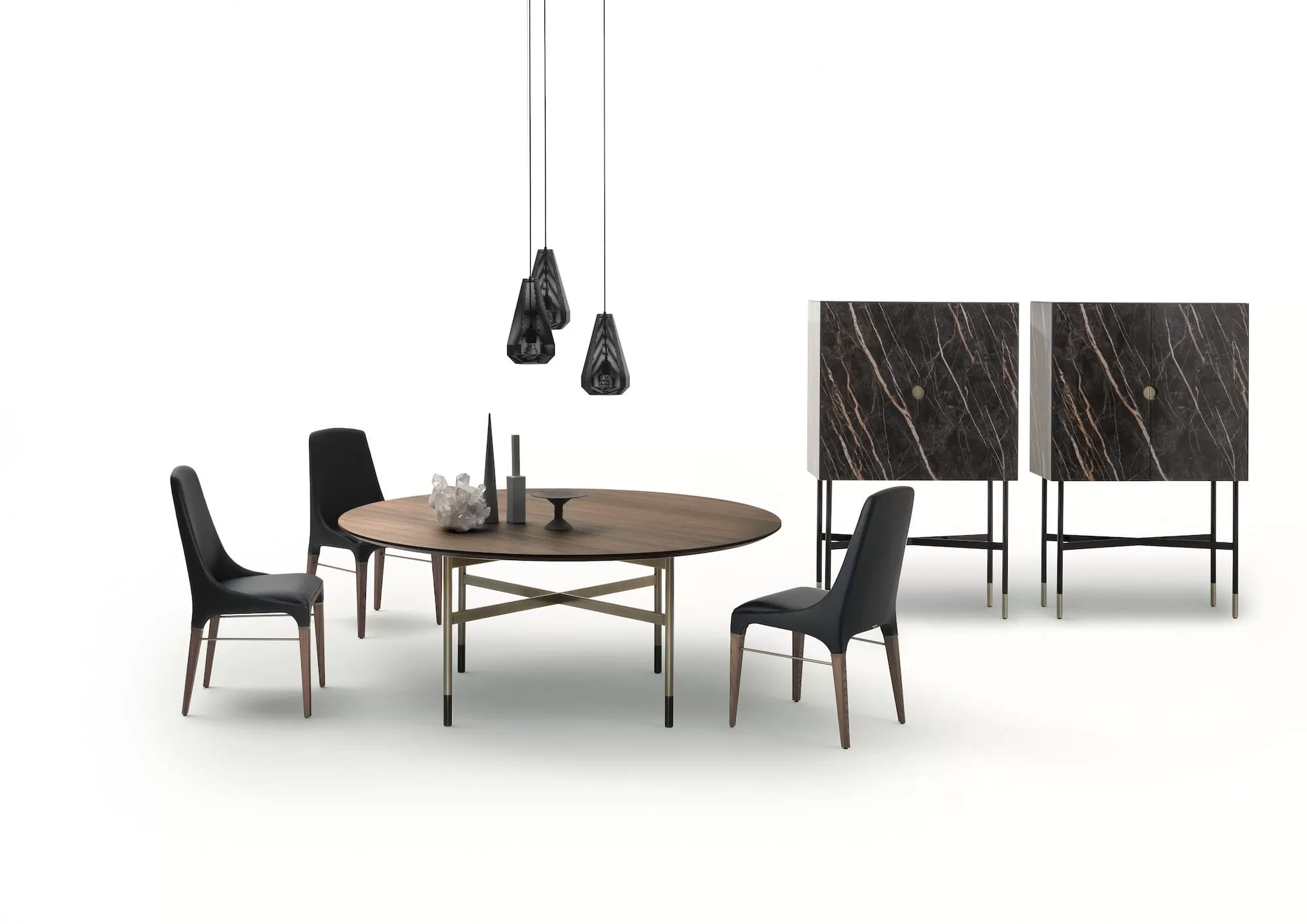 GLAMOUR_52-25M328_M327_L036_KELLY_34-03L006_M328_TR504_PANDORA_MINI_56-09M327_MADISON_15-50SPCM005_M327_M328-1