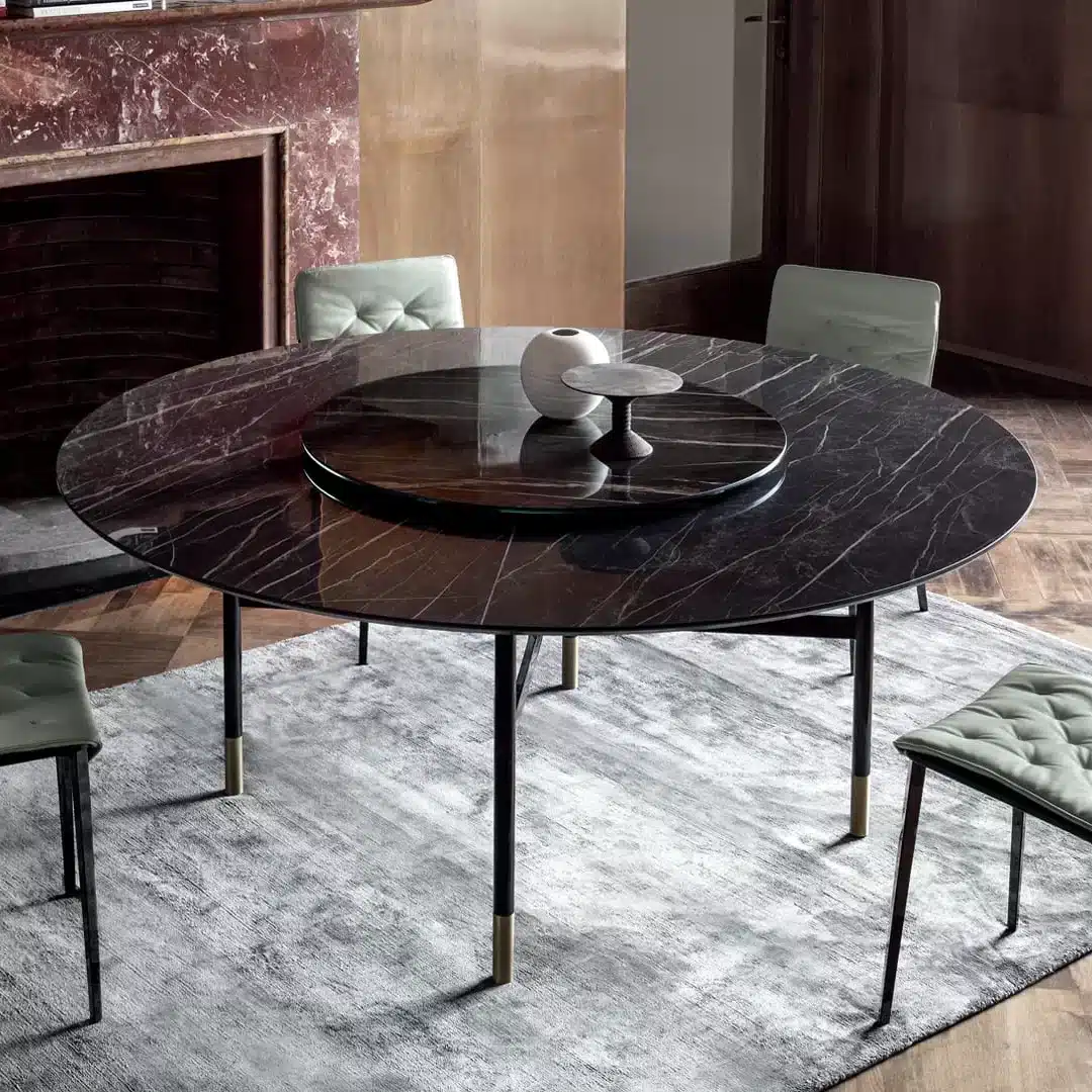 GLAMOUR_52-30M327_M325_CM005_LAZY_SUSAN_07-93CM005_KATE_40-87M327_L090_PR06-1