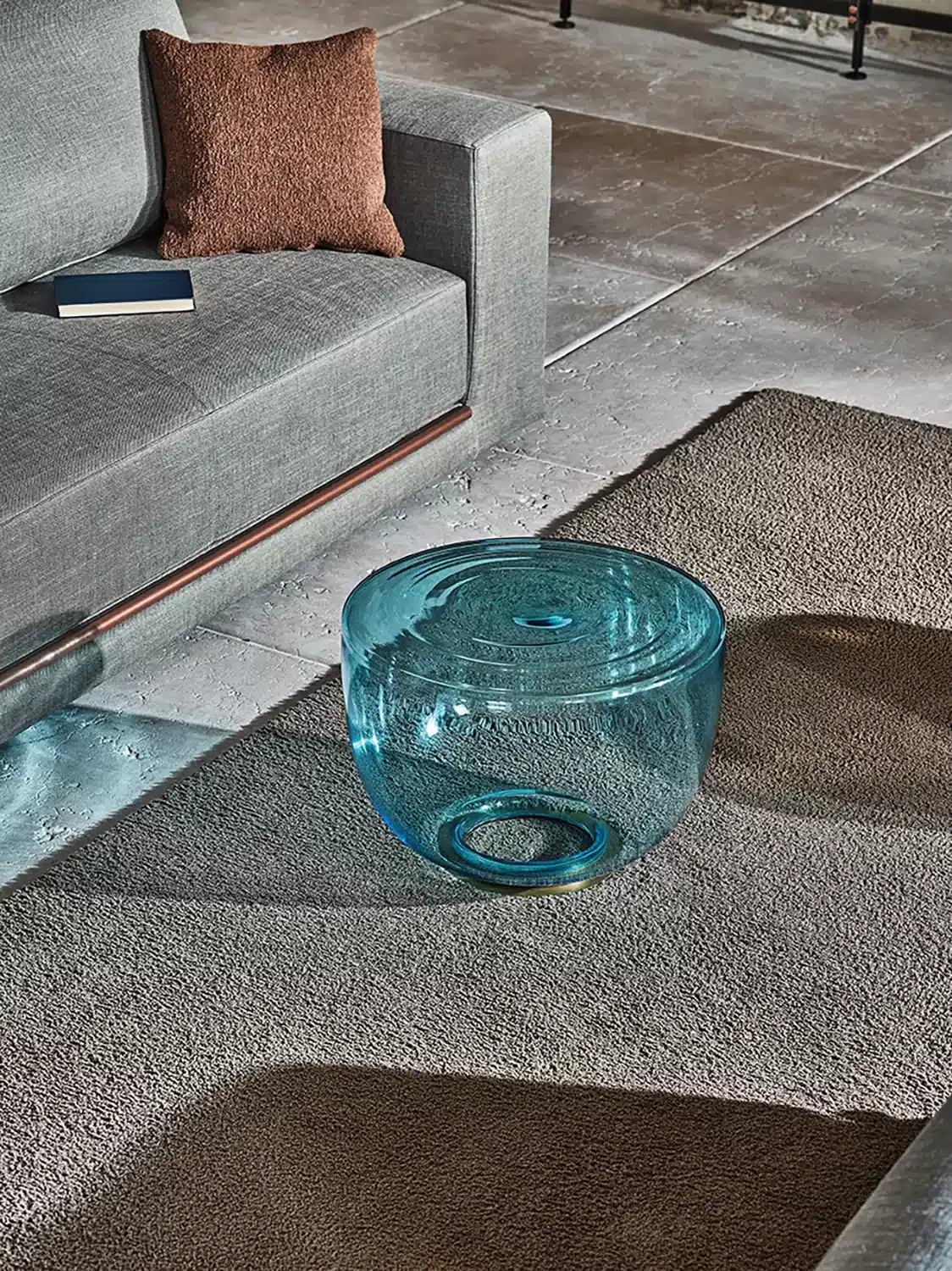 H2O_08-47_V003_PITAGORA_BD3_M329_TEEL009