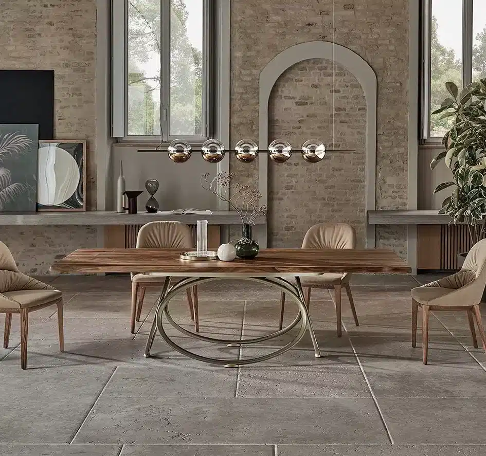 LOUIS_53-58_M328_CM025_QUEEN_34-38_L006_TN010_SFERATUS_56.49_M028_V008-e1678457930266