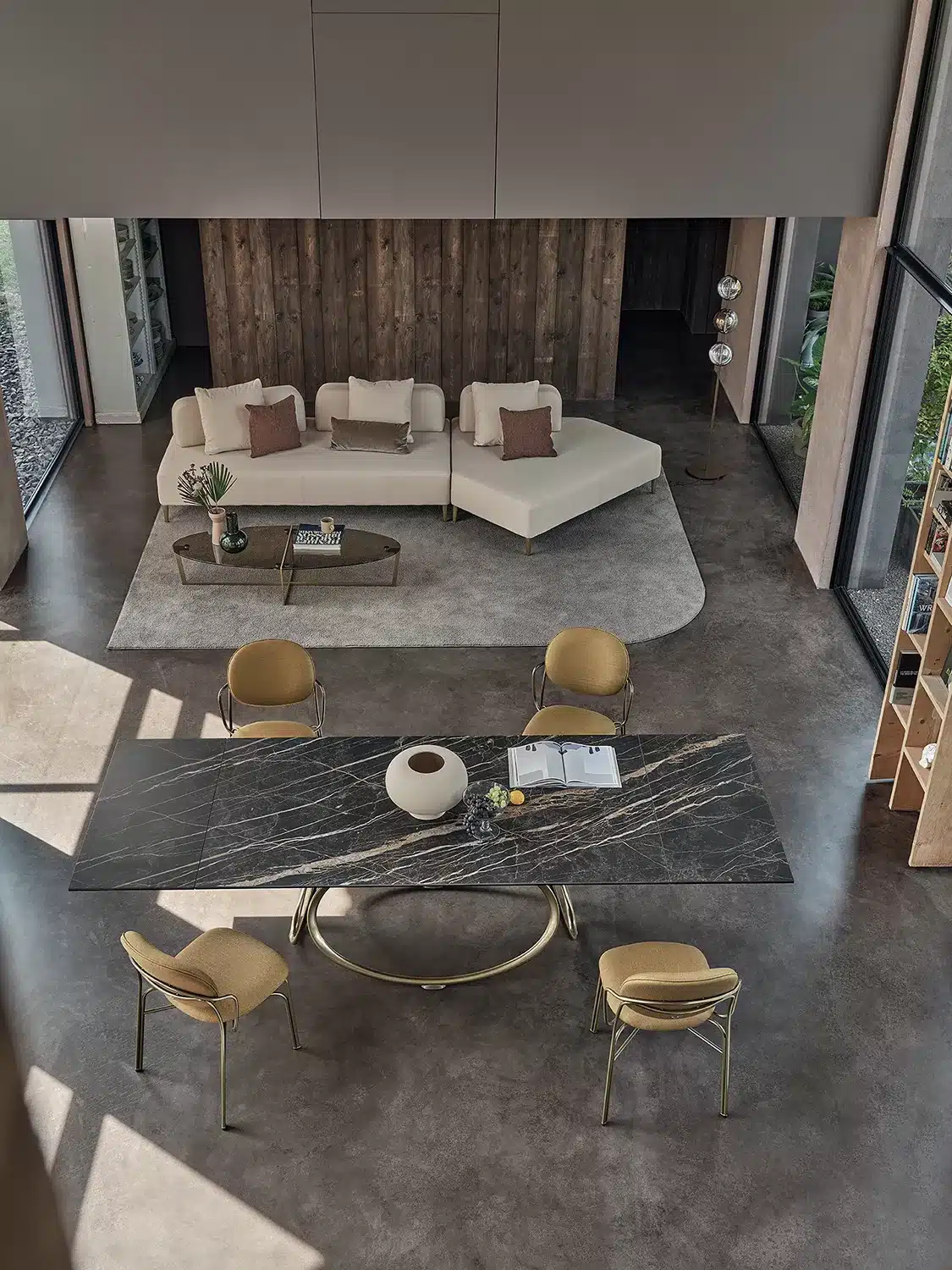 LOUIS_53-60_M328_CM025_DADA_34-88_M328_TLU05_DENVER_BD3_M328_TEG003_CROSS_08-25_M328_C159_SFERATUS_56-50_M028_V008