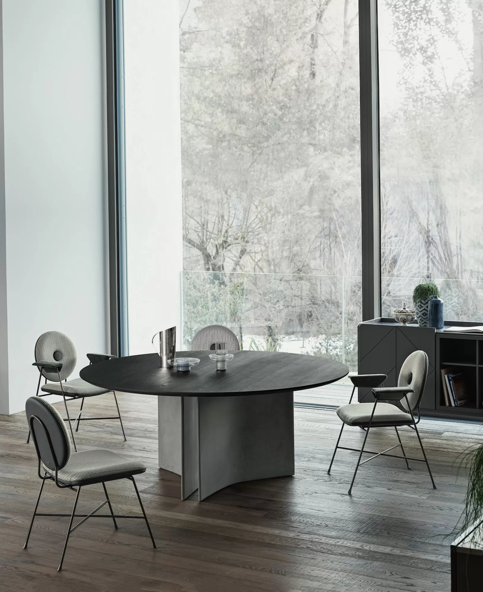 MAGNUM_52-44PC002_L038PENELOPE_34-04M326_TDE01_TR517T_TN007PENELOPE_34-05M326_TR517T_TDE01_TN007_TN007