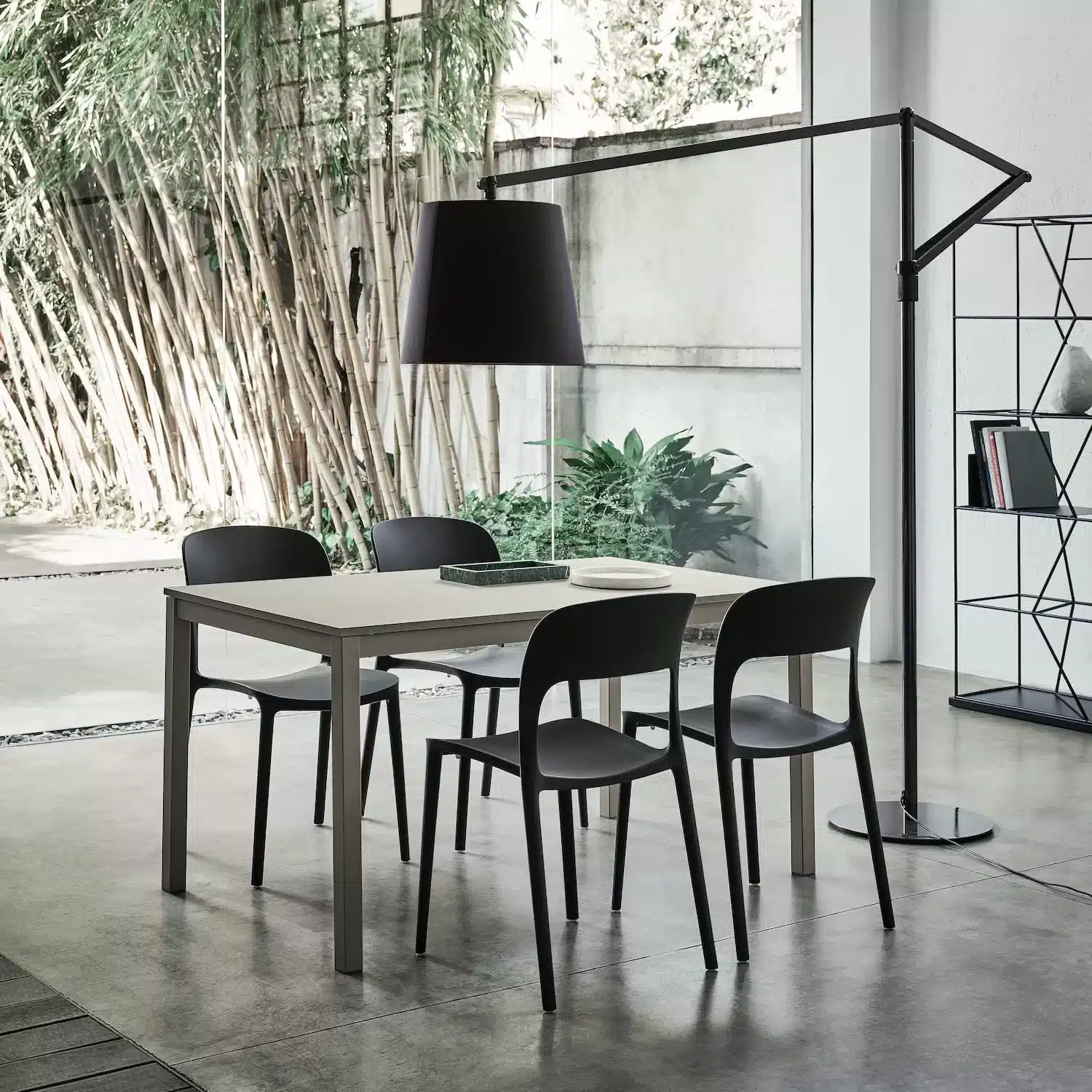 MAGO_01-36M312_L058_GIPSY_40-09Z039_CLOE_56-19M326_M055_TEN08_LEXINGTON_16-58M055_BASE_16-59M325_RIPIANO_16-27C158_RIPIANO_16-29C158_RIPIANO_16-19M055_RIPIANO_16_20_CM003_M055