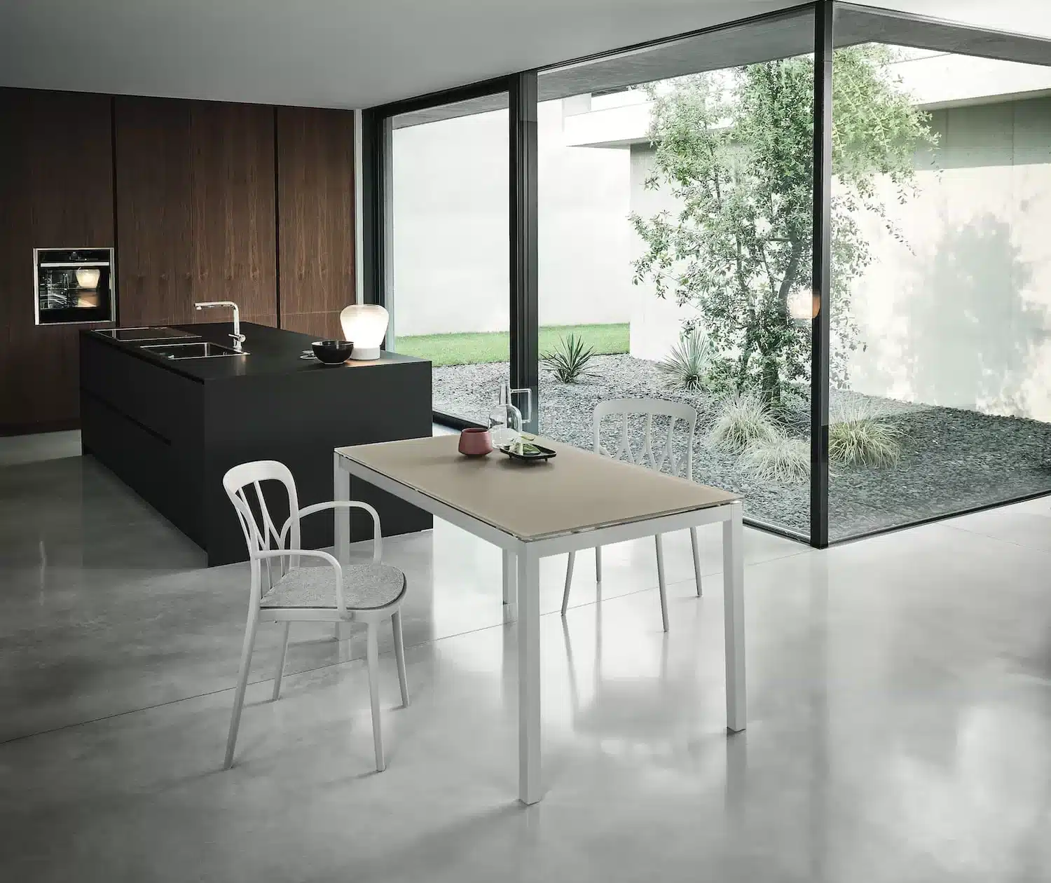 MAGO_01-36_G093_C181S_GALAXY_34-60Z031_GALAXY_34-59Z031_GALAXY-PAD_34-59PADTPAD03_STONE_56-17M306