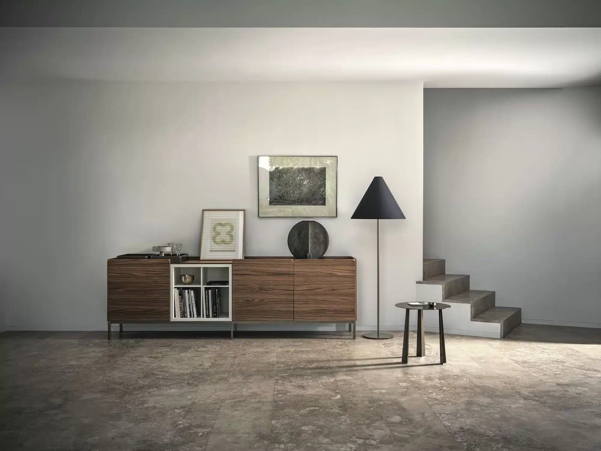 PICA_15-74ELL036_L079_M328_PICA_VASSOIO_15-82M328_STREGA_56-02M328_TEN04_TAO_06-38M328