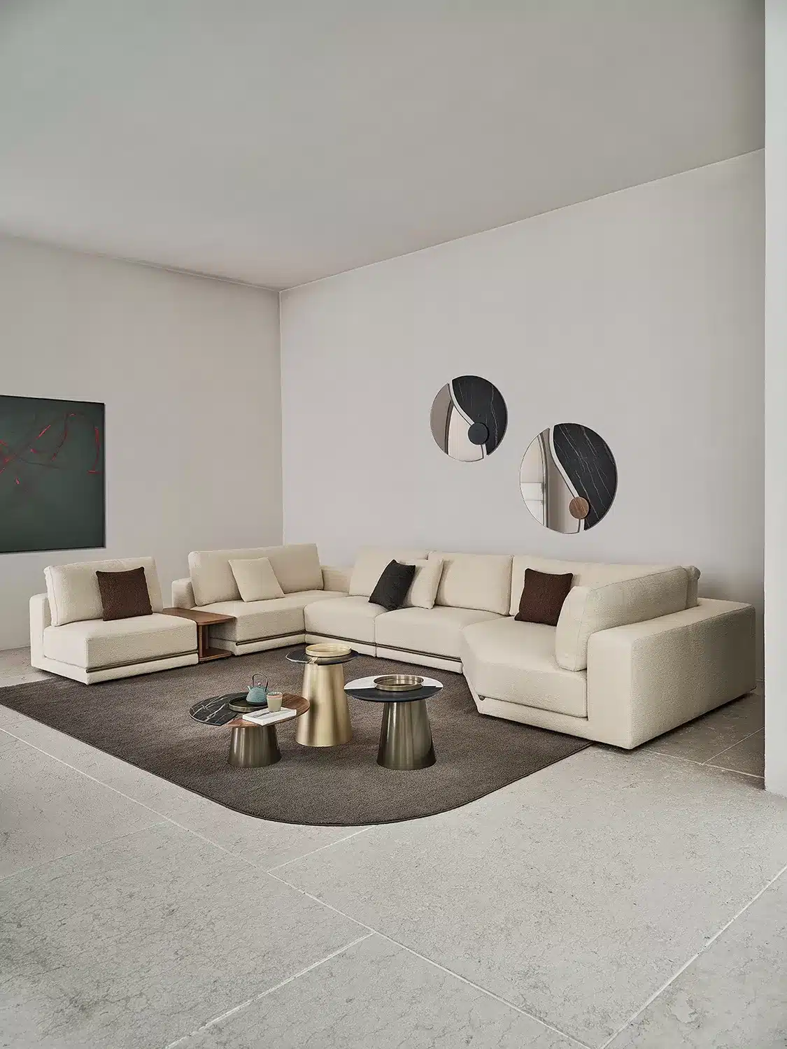 YANG_08-21_CM025_L038_M325_08-22_CM003_L038_M328_08-23_CM025_L036_M328_VASSOIO-YANG_08-21VA_M328_LUXOR_09-40_C303_CM025_L110_LUXOR_09-39_C301_CM025_L006_PITAGORABD1_M328_TESO001