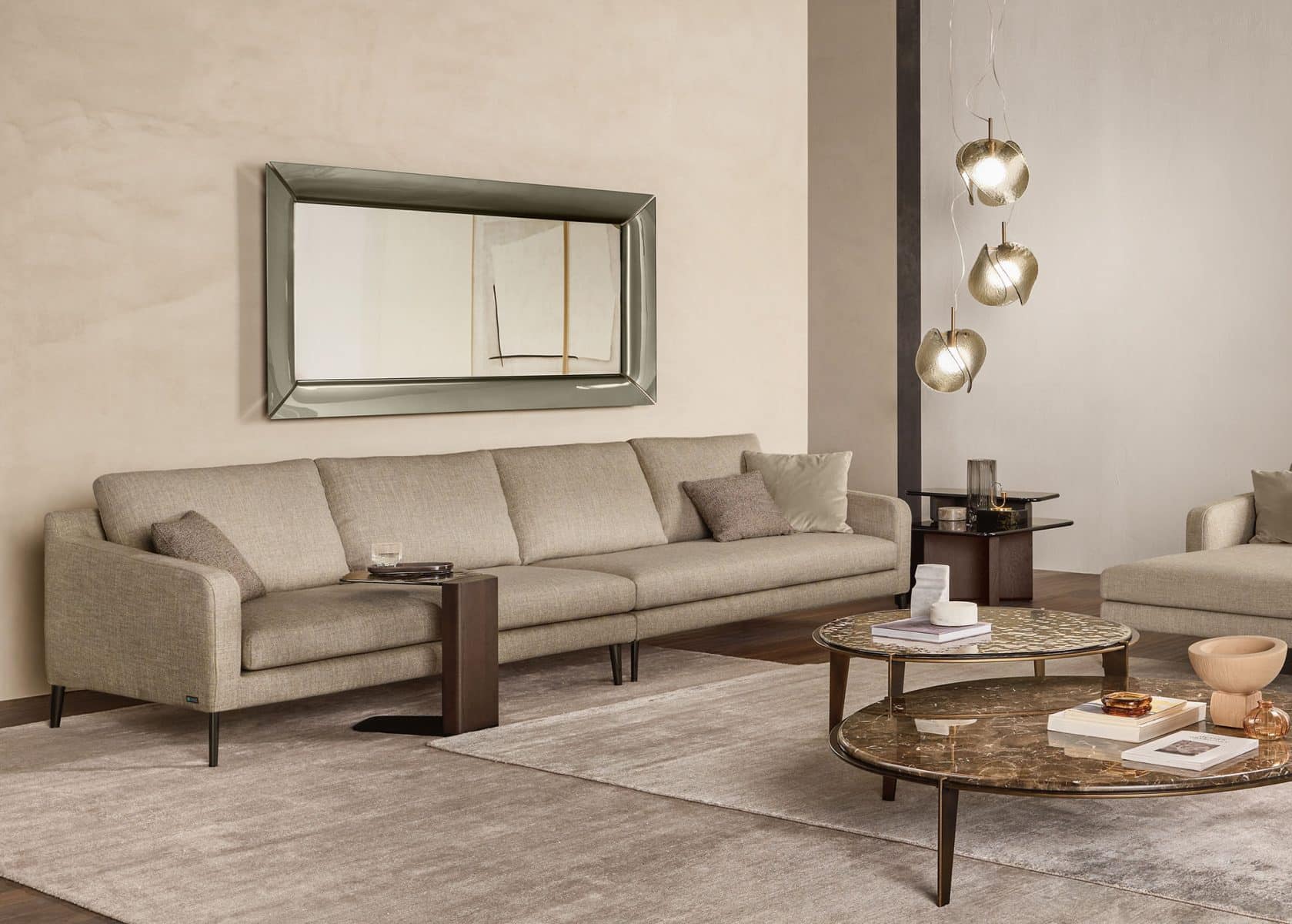 AMB-LIVING-4_MB24_var-caadre-1679x1200