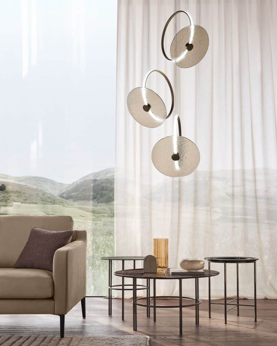 CRISTALINE-coffee-table-gen_MB24-960x1200