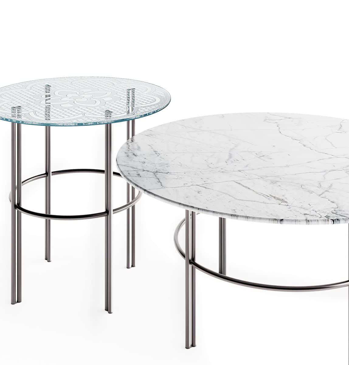 CRISTALINE-coffee-table-part_72-1-1148x1200