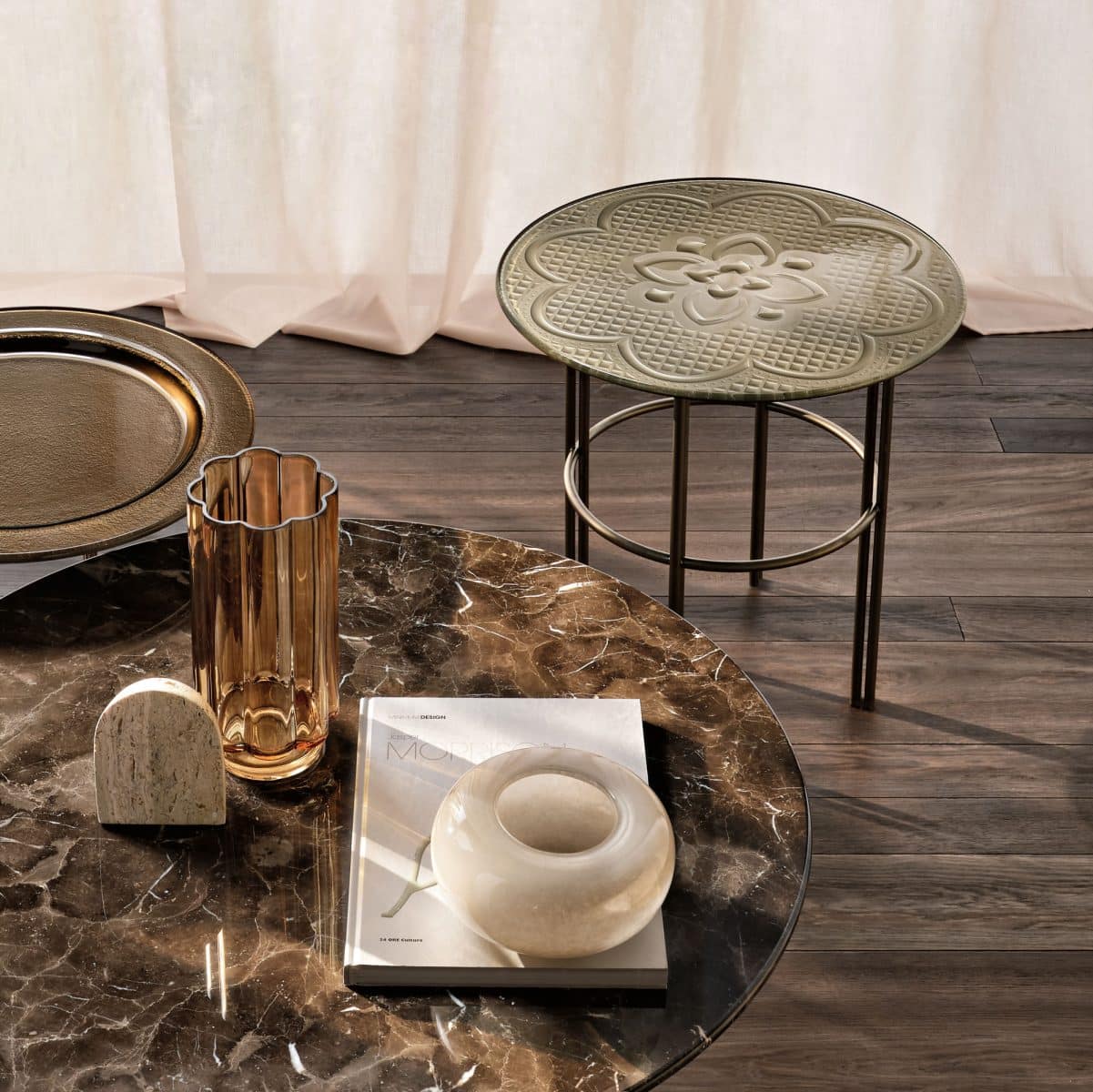 CRISTALINE-coffee-table-part_MB24-1201x1200