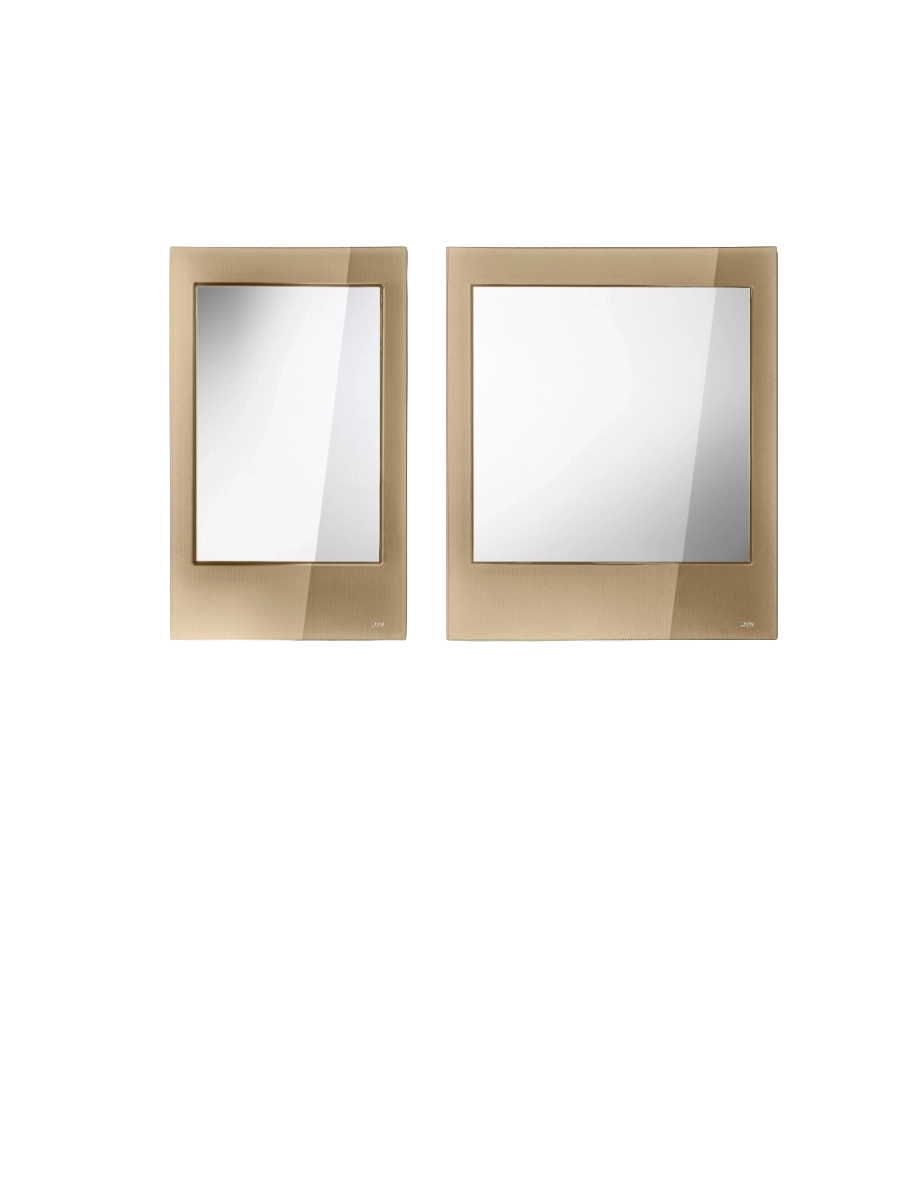 FIAM_ISTANTE-Gupica_mirror-copia