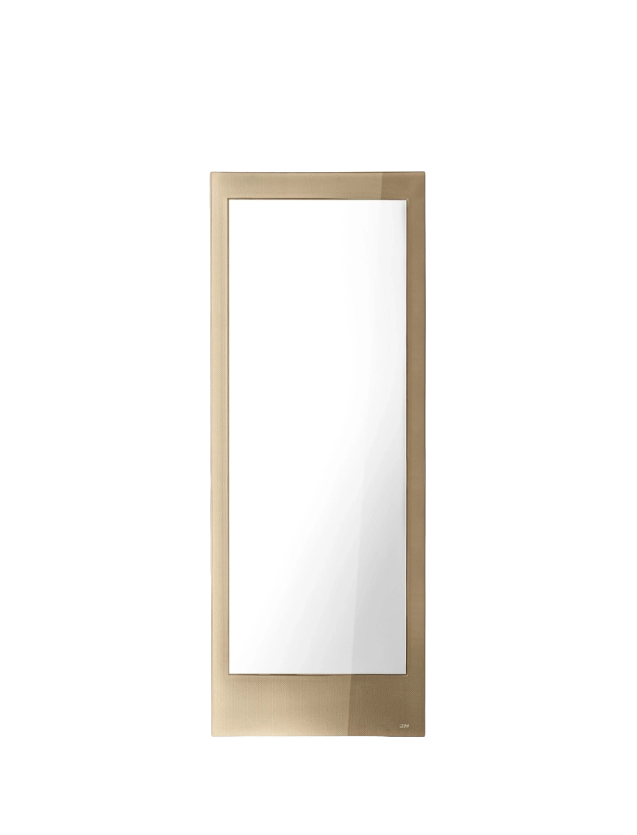 FIAM_ISTANTE-Gupica_mirror1-copia-1