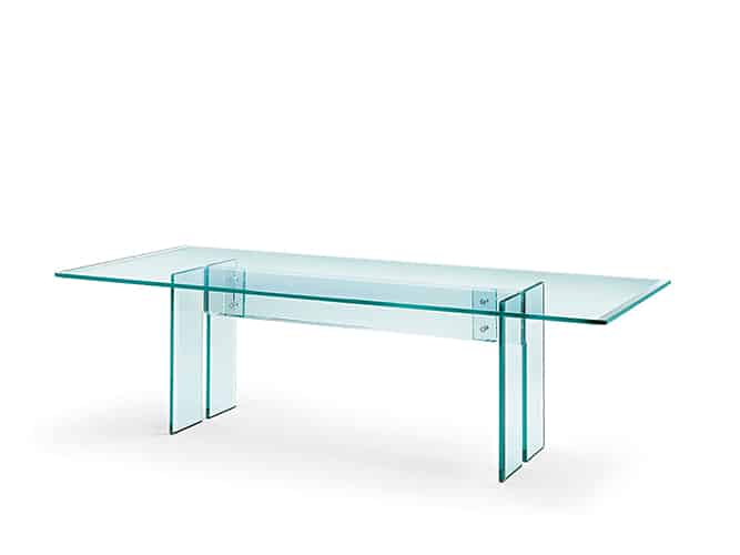 LIMBO HOME LLT 220X110 004