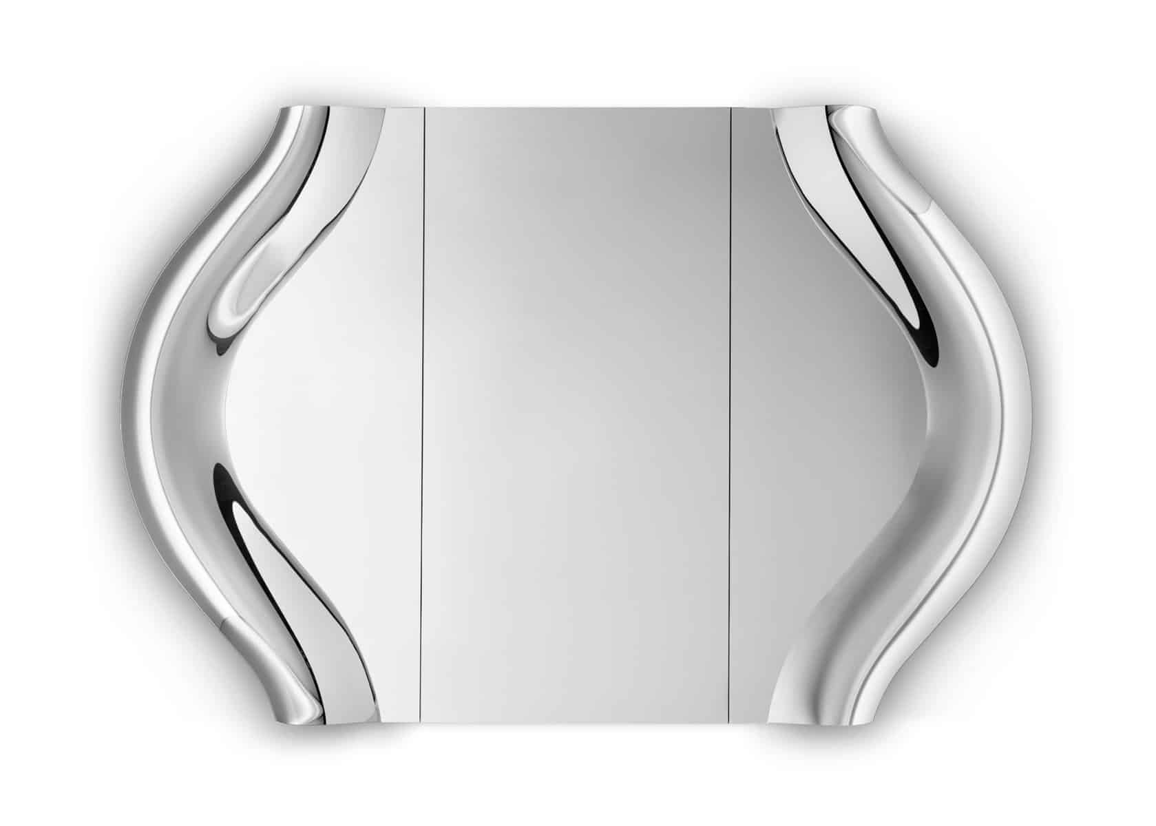 MAGNIFICO-S-COMPO_1