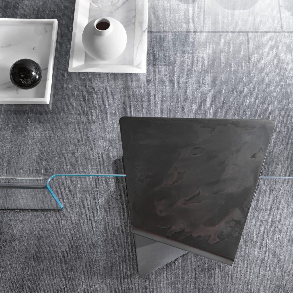 PUR-14-1200x1200