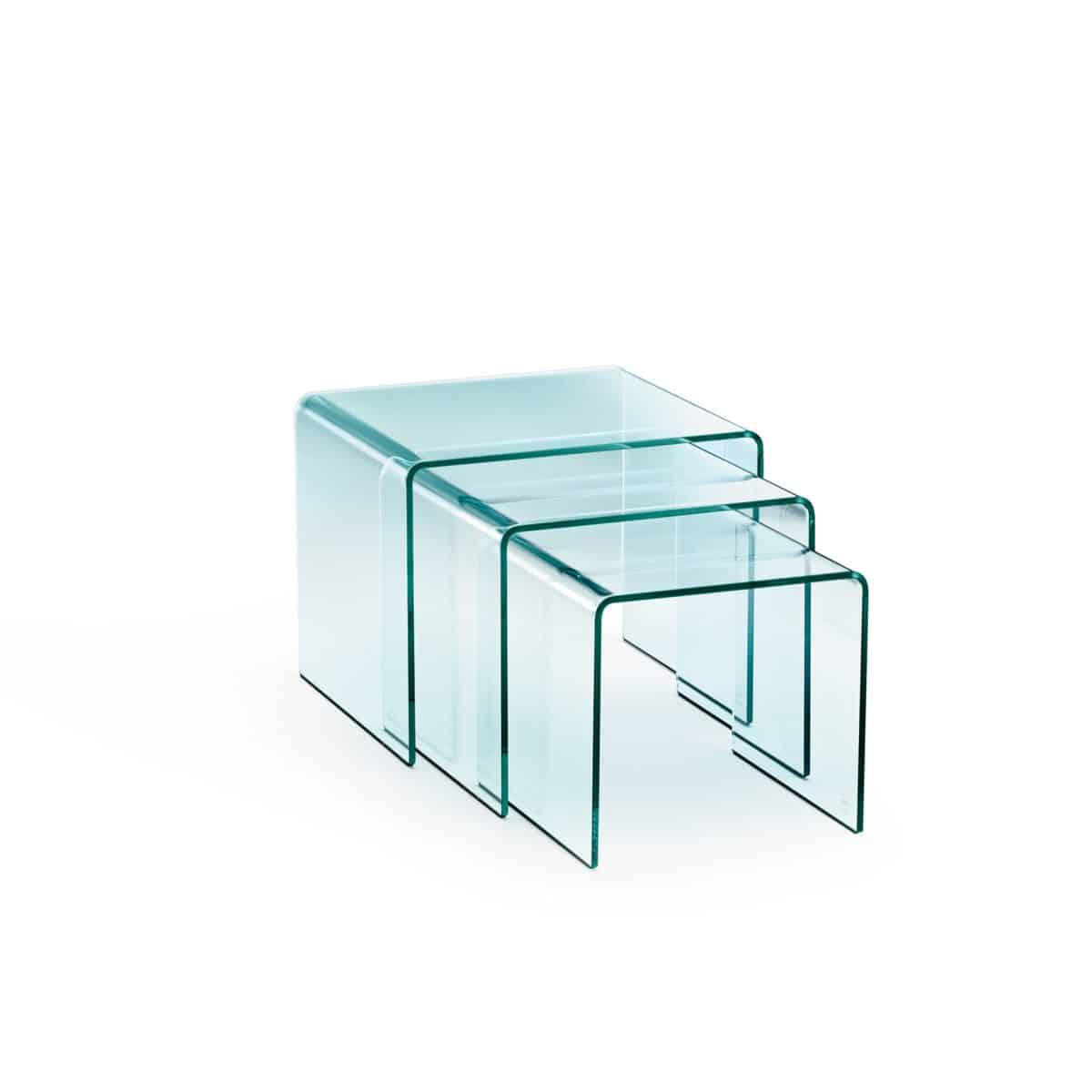 RIALTO-TRIS-TR_still-life-1200x1200