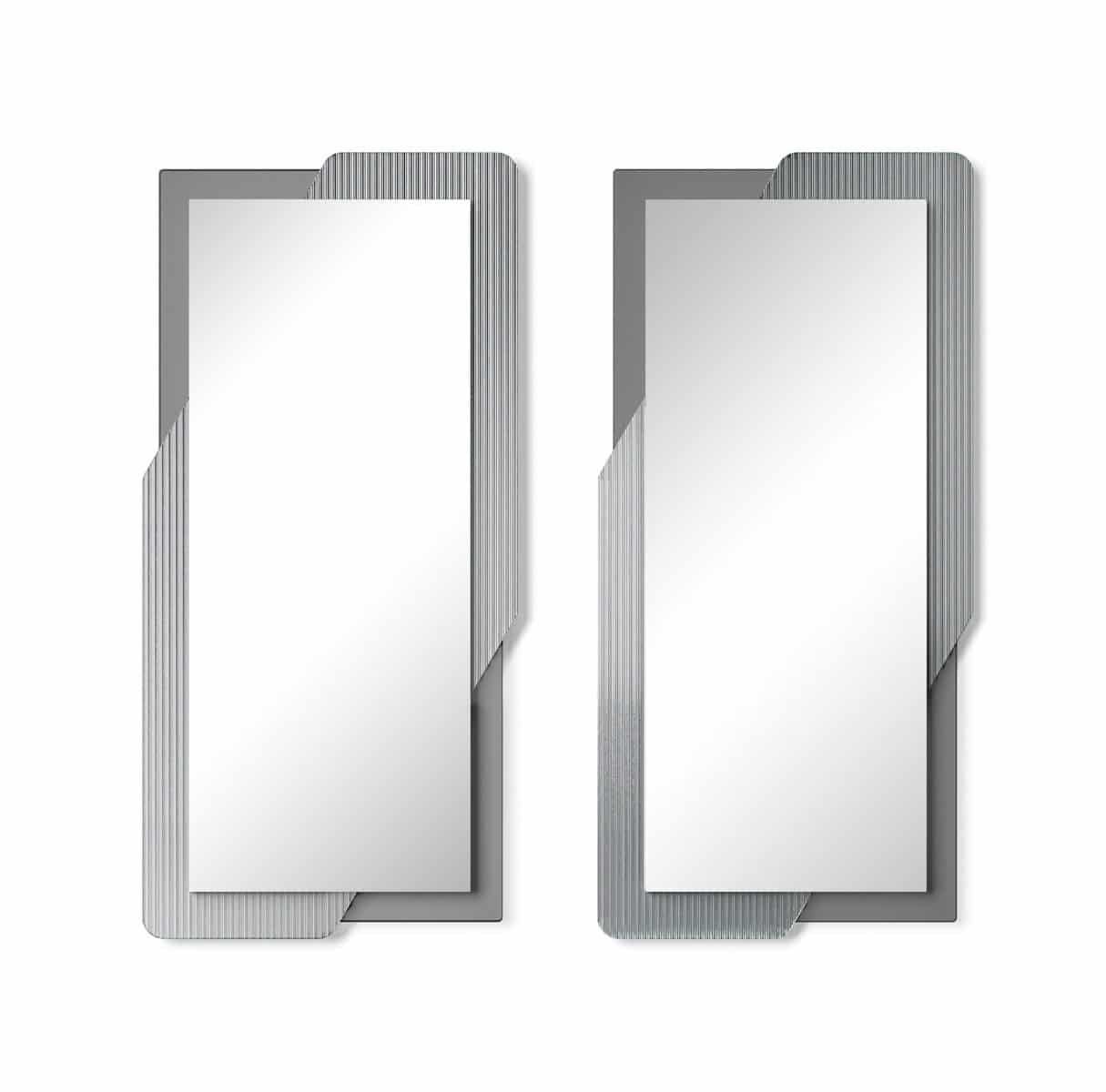 SHIFT-mirror-2-1215x1200