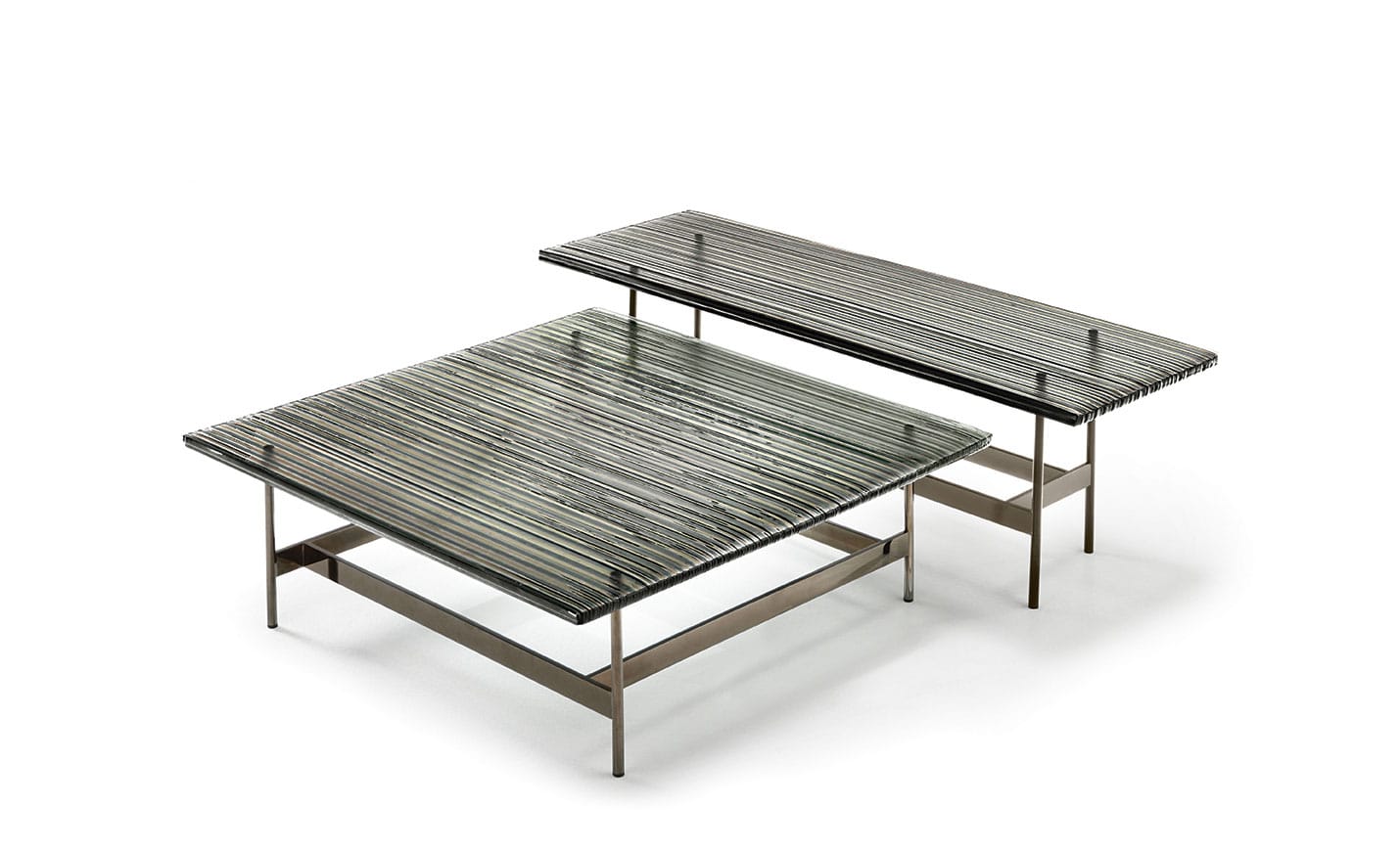 WAVES_coffee-table_color_2