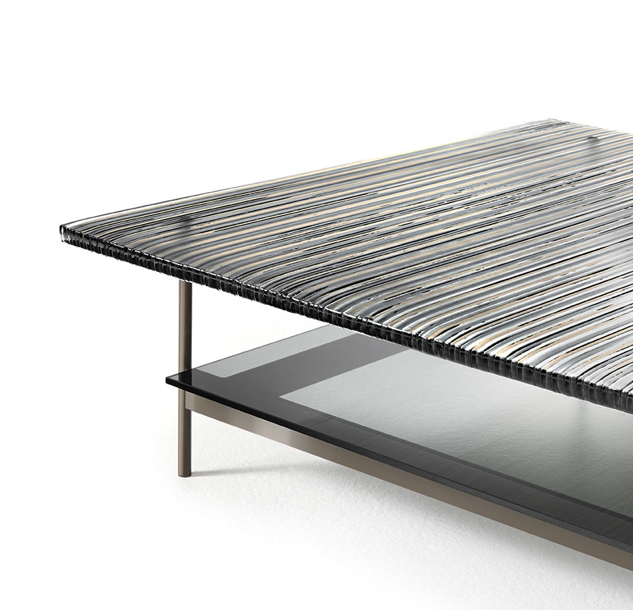 WAVES_coffee-table_color_part