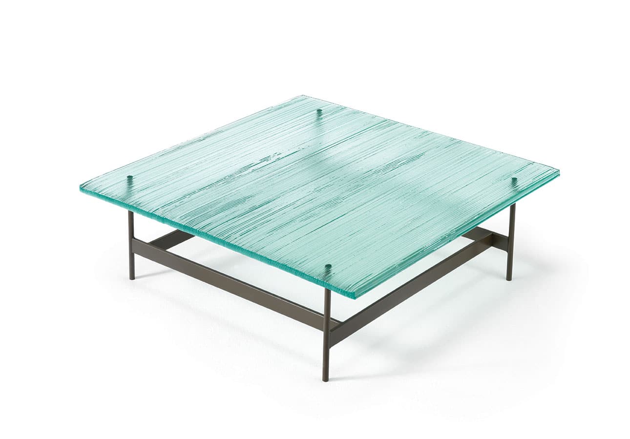 WAVES_coffee-table_trasp_1