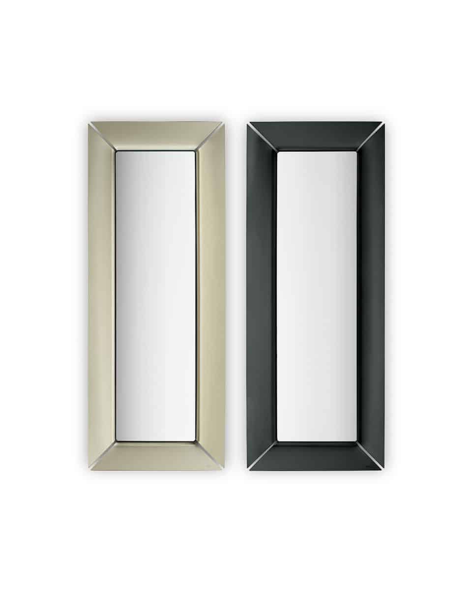 fiam_landing_salone-24_gallery_caadre_3-960x1200