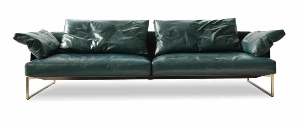medium_D_arlon_sofas_image_06