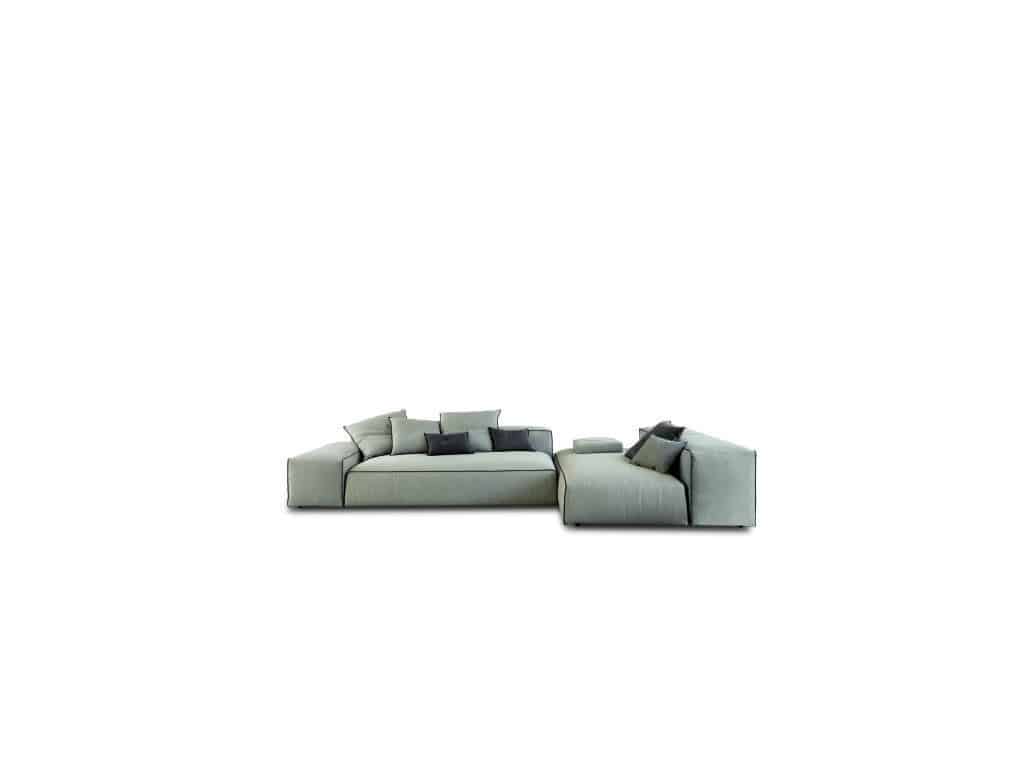 medium_D_boog_sofas_image_05