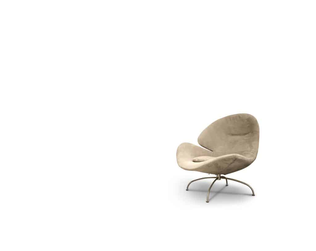 medium_D_cloe_armchairs_image_02