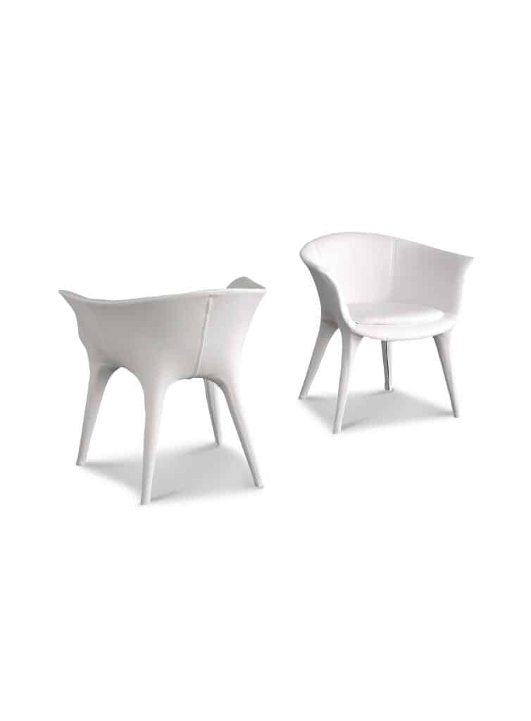medium_D_doralee_armchairs_image_04