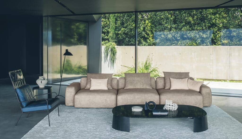 CATALOGO Home Soft Home 2024.indd