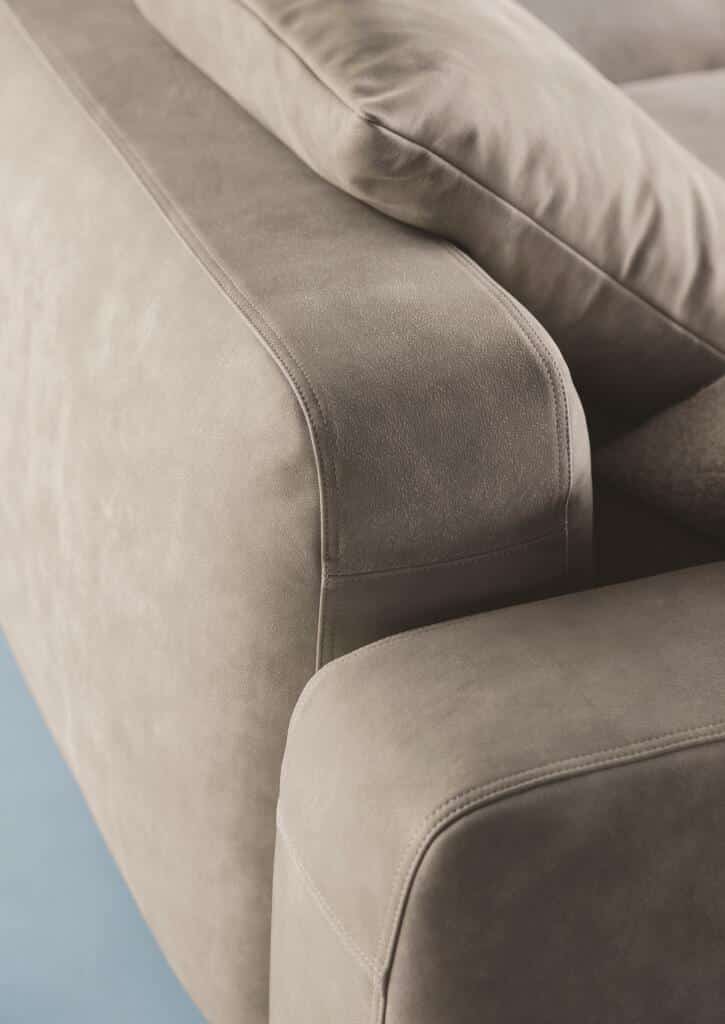 CATALOGO Home Soft Home 2024.indd