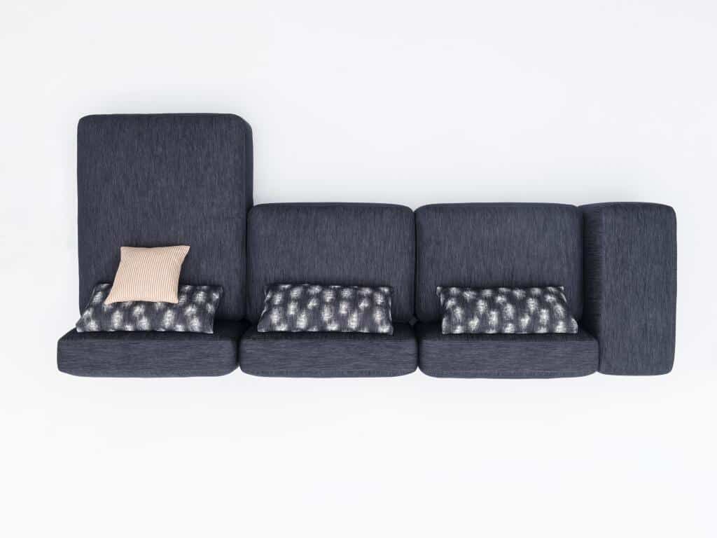 medium_D_dorvan_sofas_image_06