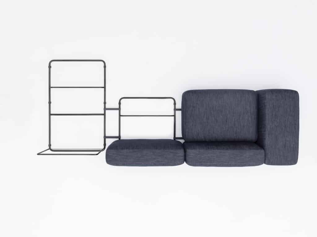 medium_D_dorvan_sofas_image_07