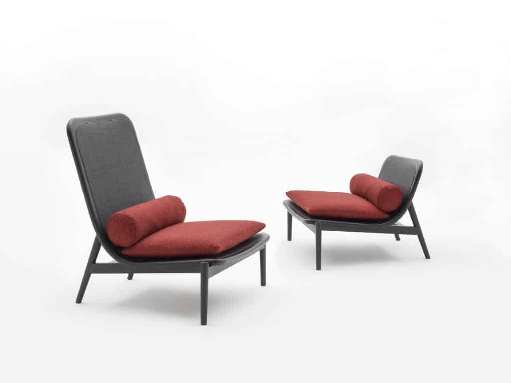 medium_D_eben_armchairs_image_06