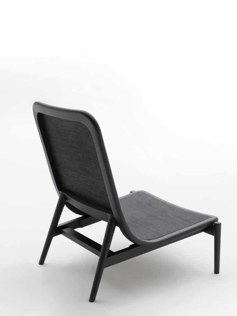 medium_D_eben_armchairs_image_08