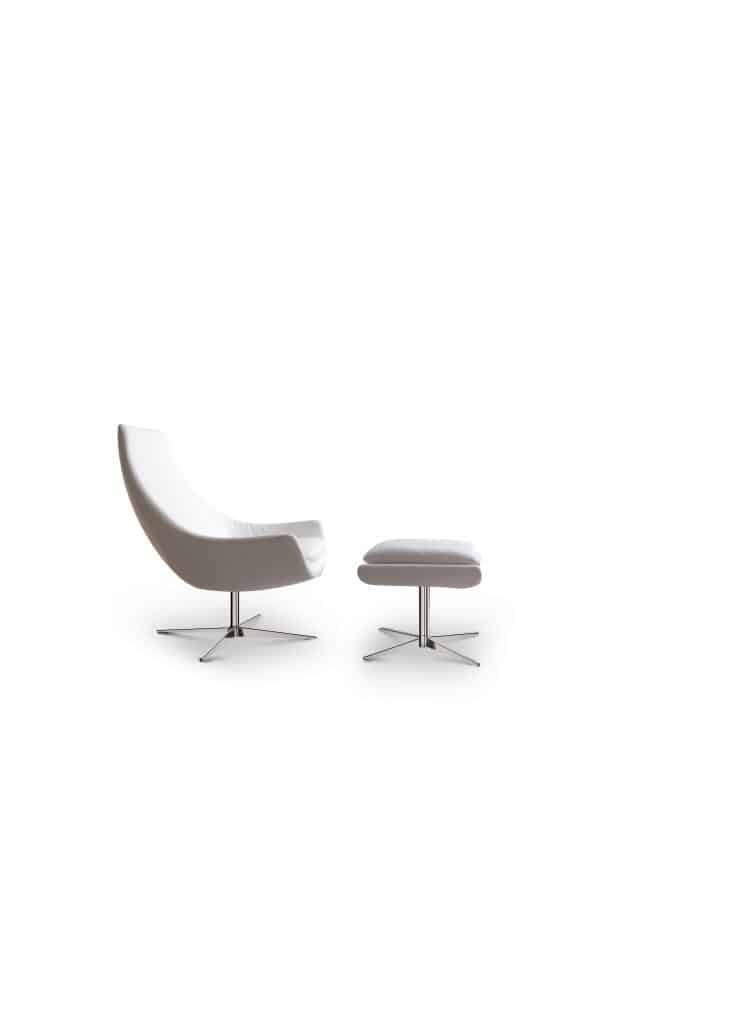 medium_D_ego_armchairs_image_02