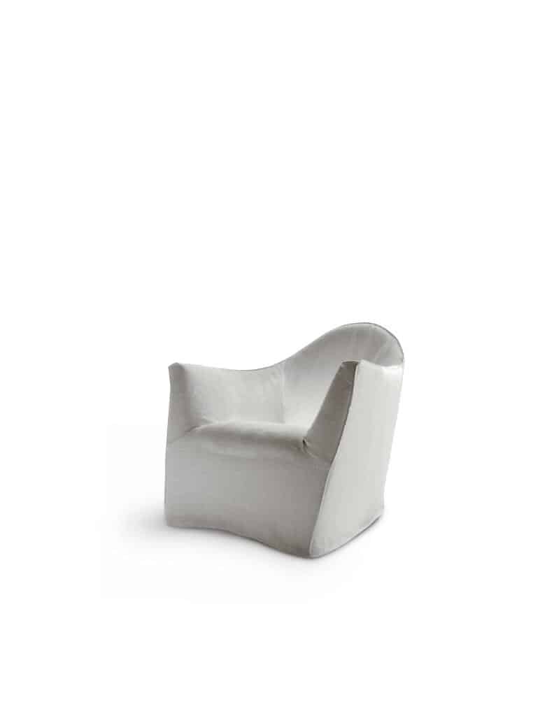 medium_D_eldora_armchairs_image_02