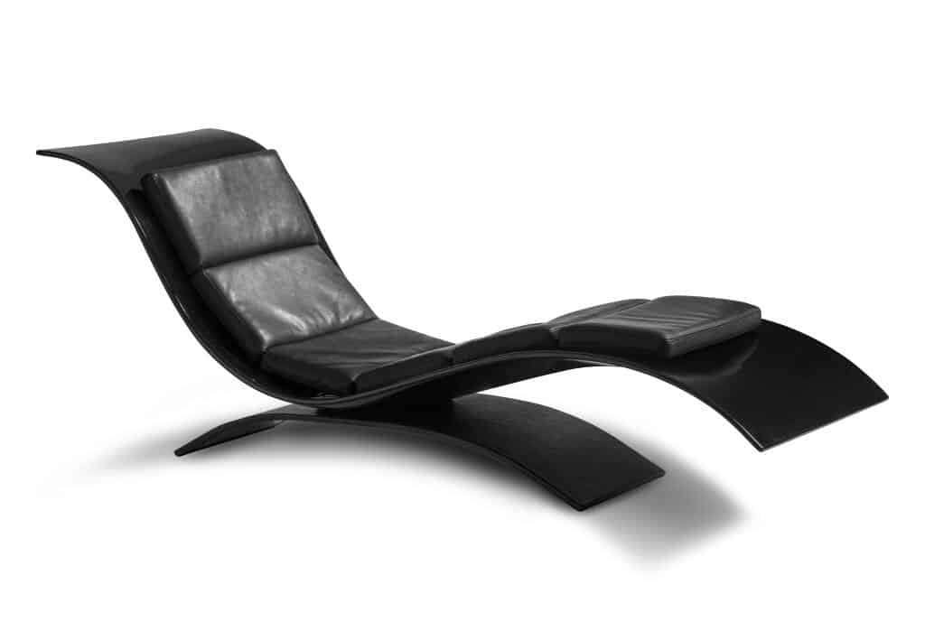 medium_D_eli_fly_armchairs_image_03
