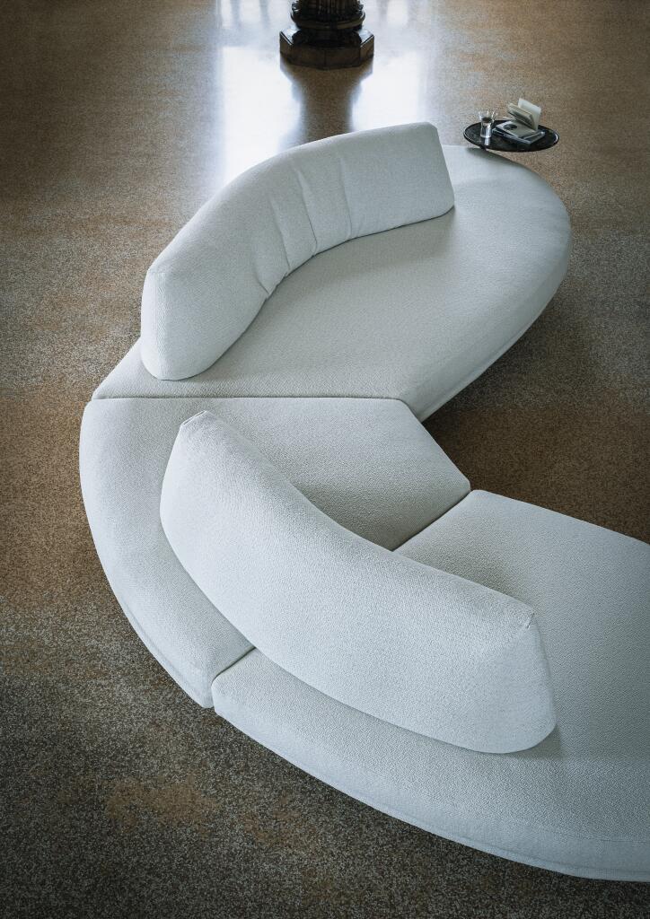 medium_D_elies_sofas_image_012