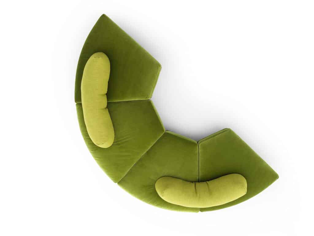 medium_D_elies_sofas_image_017