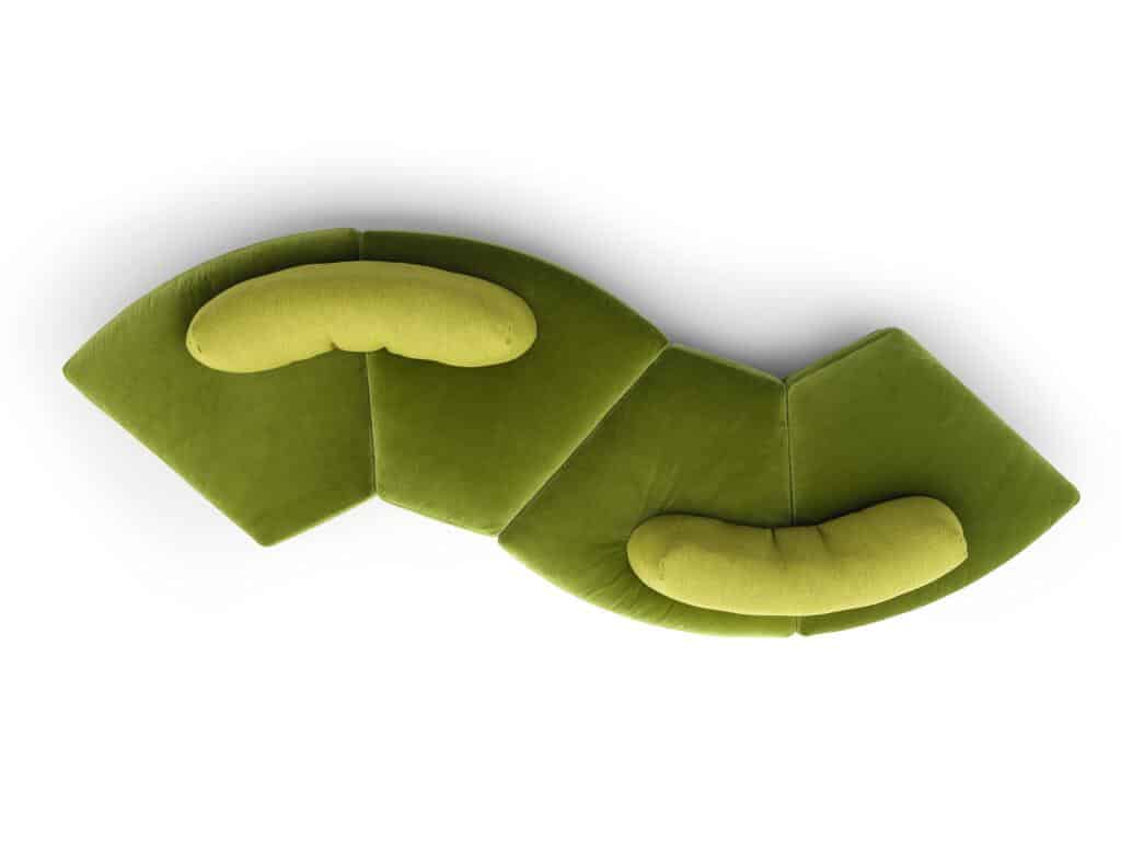 medium_D_elies_sofas_image_018