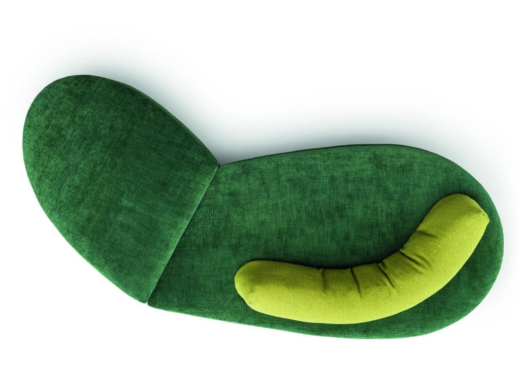medium_D_elies_sofas_image_019