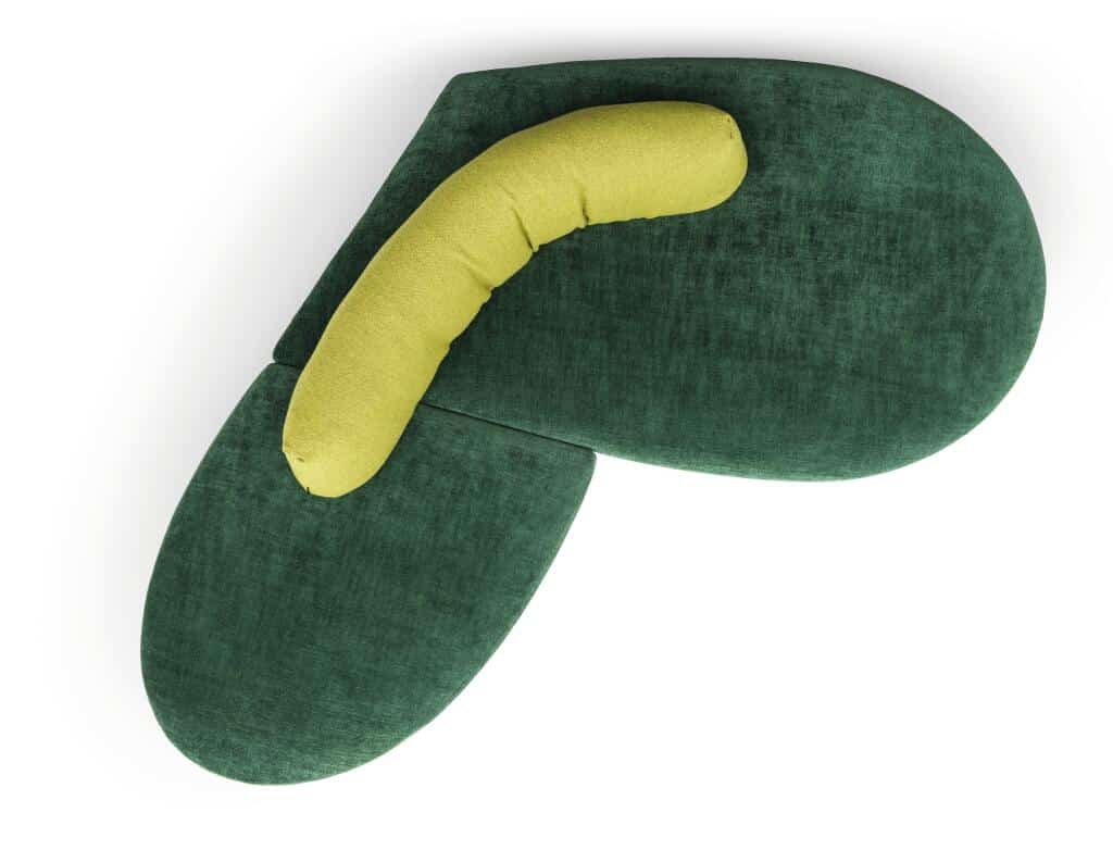 medium_D_elies_sofas_image_020