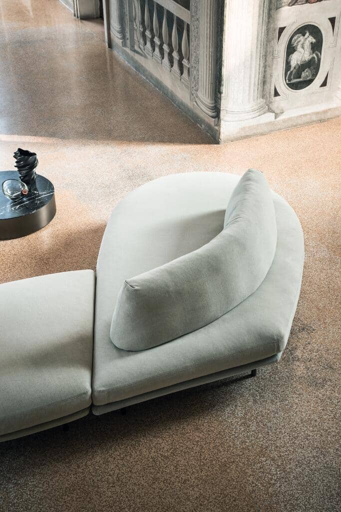 medium_D_elies_sofas_image_08