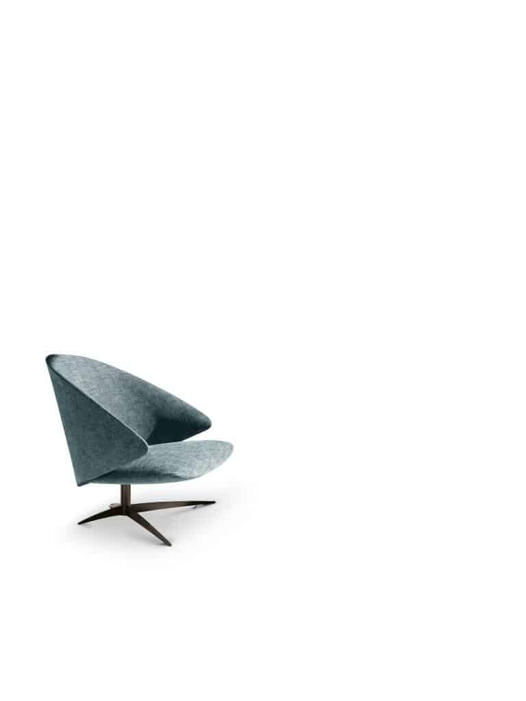 medium_D_koster_armchairs_image_03