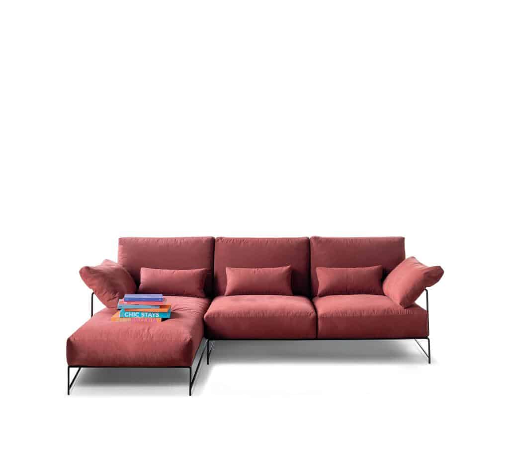 medium_D_rito_sofas_image_010